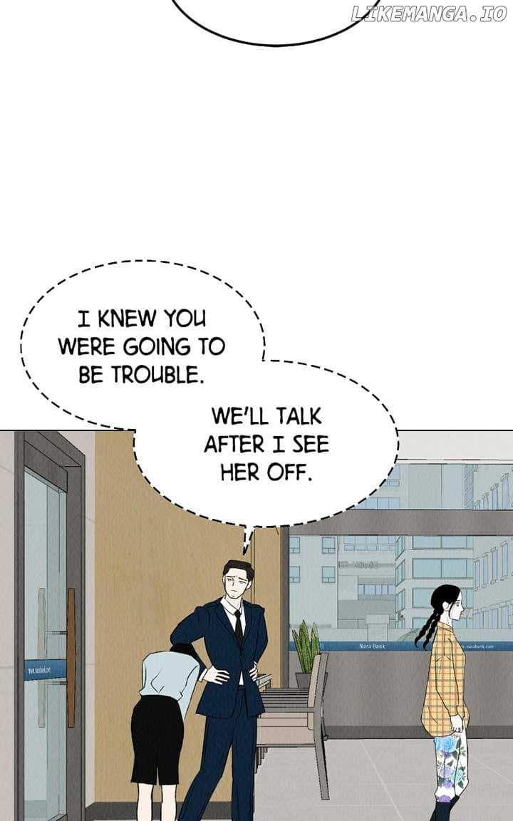 Page https://readmanhwaverse.com/images/want-to-see-my-cat/chapter-37/ch_37_75.jpg