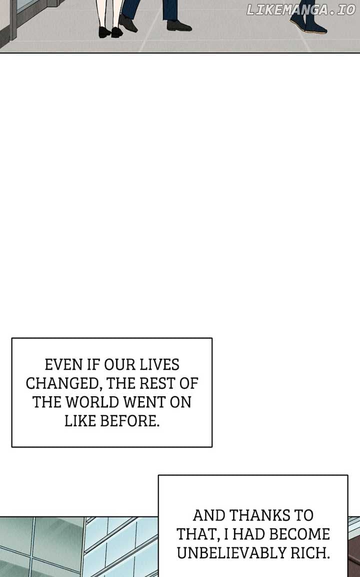 Page https://readmanhwaverse.com/images/want-to-see-my-cat/chapter-37/ch_37_76.jpg