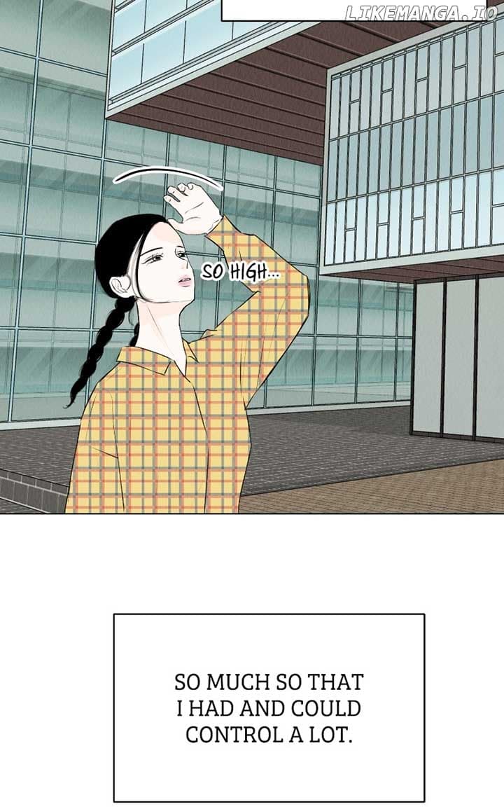Page https://readmanhwaverse.com/images/want-to-see-my-cat/chapter-37/ch_37_77.jpg