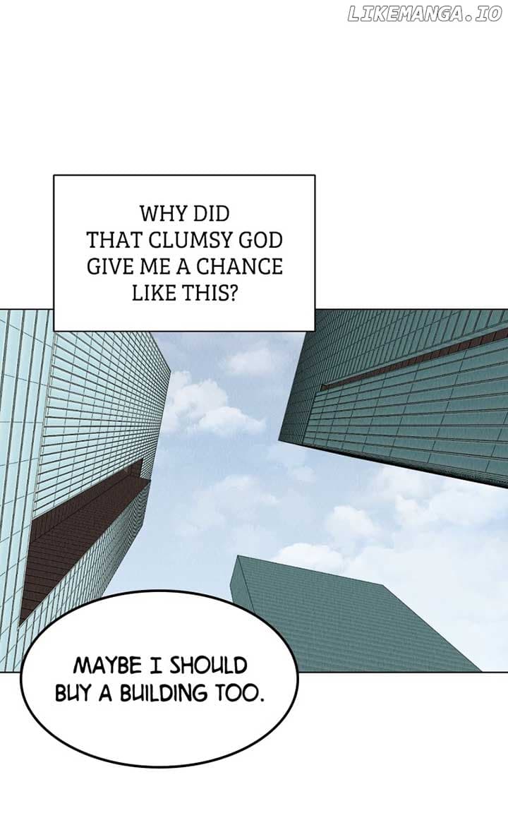 Page https://readmanhwaverse.com/images/want-to-see-my-cat/chapter-37/ch_37_78.jpg