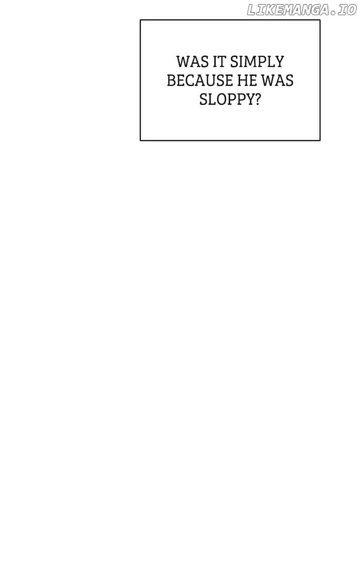 Page https://readmanhwaverse.com/images/want-to-see-my-cat/chapter-37/ch_37_79.jpg