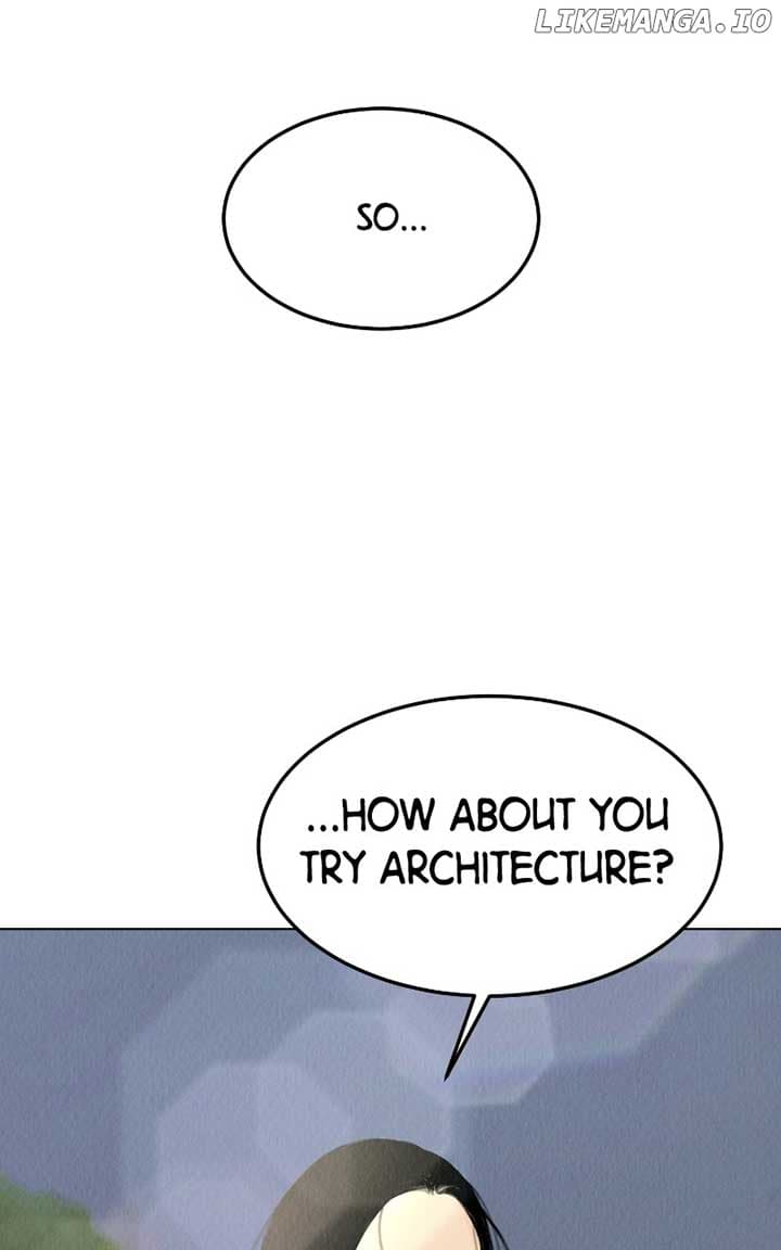 Page https://readmanhwaverse.com/images/want-to-see-my-cat/chapter-37/ch_37_8.jpg