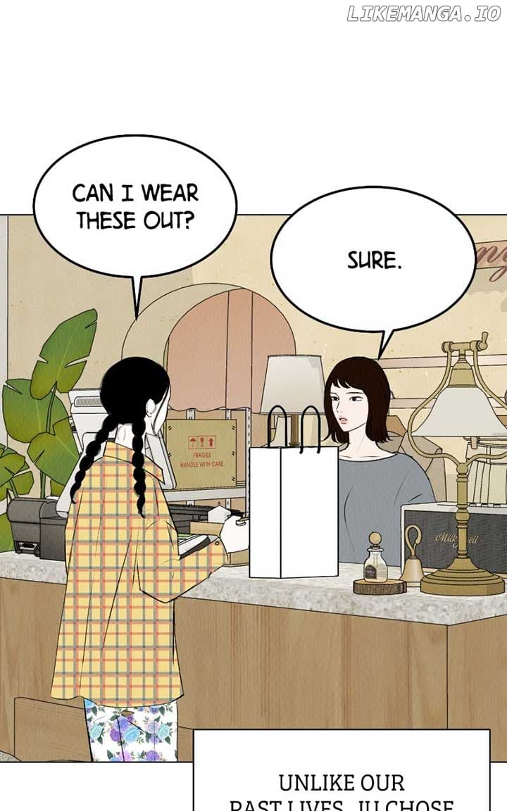 Page https://readmanhwaverse.com/images/want-to-see-my-cat/chapter-37/ch_37_80.jpg