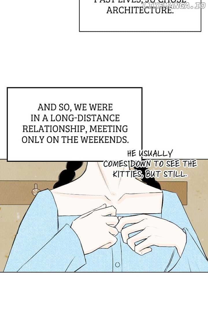 Page https://readmanhwaverse.com/images/want-to-see-my-cat/chapter-37/ch_37_81.jpg