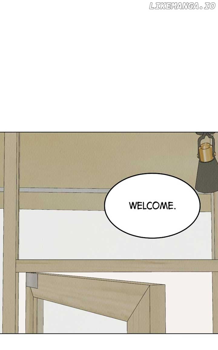 Page https://readmanhwaverse.com/images/want-to-see-my-cat/chapter-37/ch_37_83.jpg