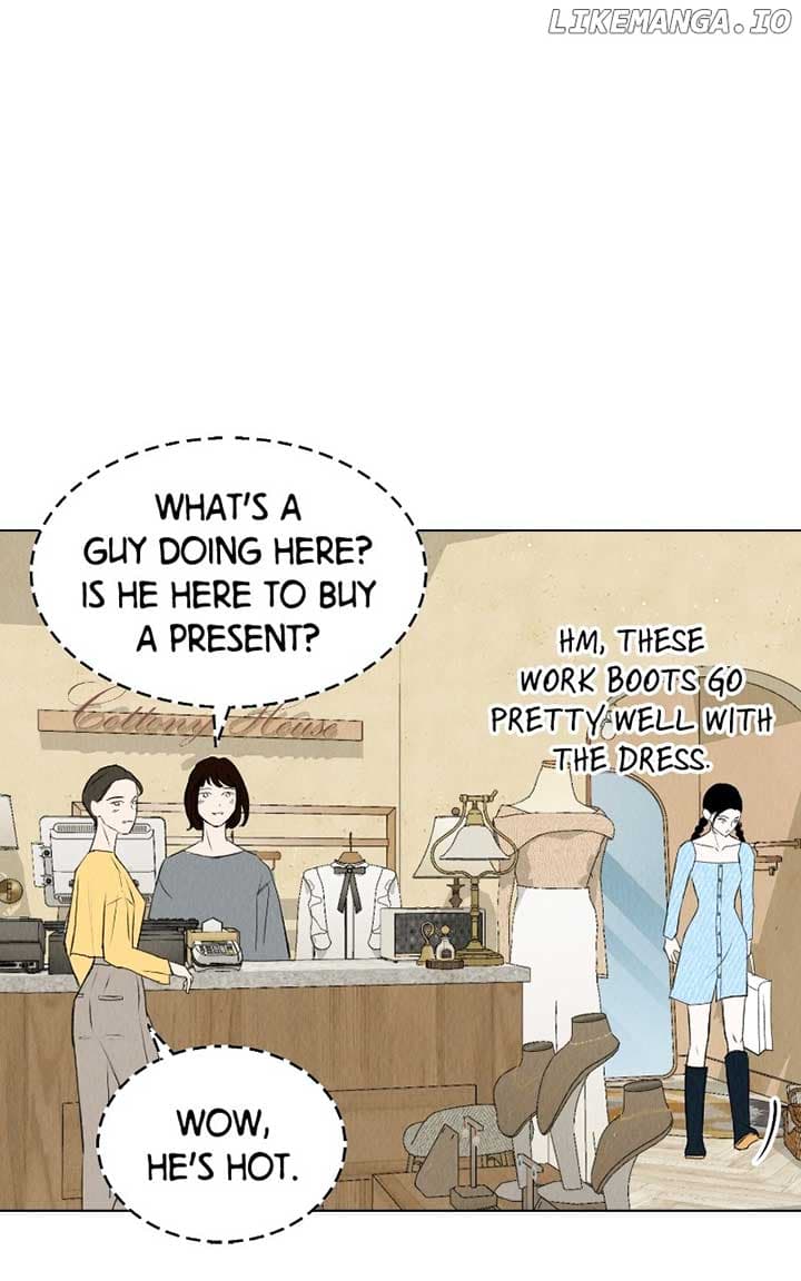 Page https://readmanhwaverse.com/images/want-to-see-my-cat/chapter-37/ch_37_84.jpg