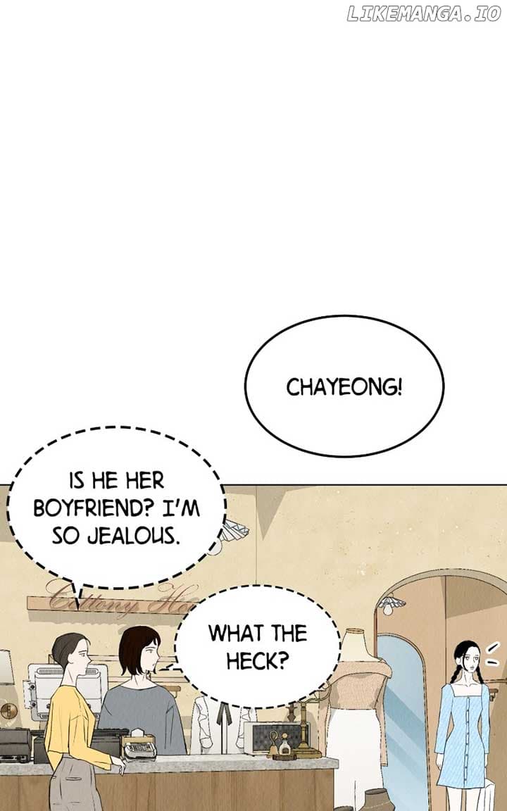 Page https://readmanhwaverse.com/images/want-to-see-my-cat/chapter-37/ch_37_85.jpg