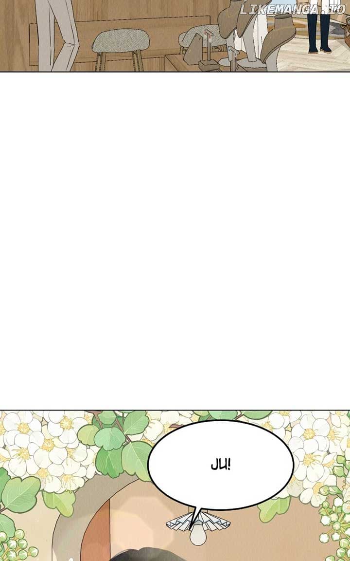 Page https://readmanhwaverse.com/images/want-to-see-my-cat/chapter-37/ch_37_86.jpg
