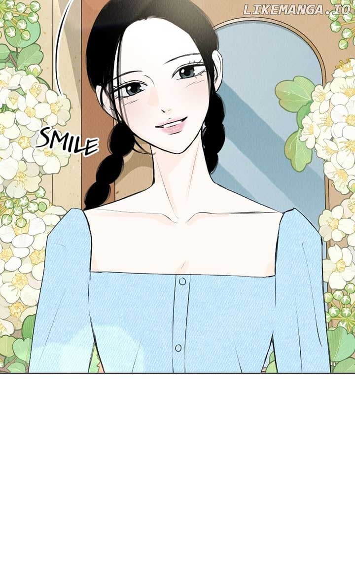 Page https://readmanhwaverse.com/images/want-to-see-my-cat/chapter-37/ch_37_87.jpg