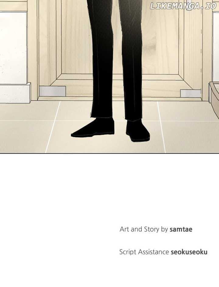 Page https://readmanhwaverse.com/images/want-to-see-my-cat/chapter-37/ch_37_89.jpg