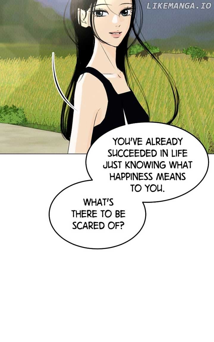 Page https://readmanhwaverse.com/images/want-to-see-my-cat/chapter-37/ch_37_9.jpg