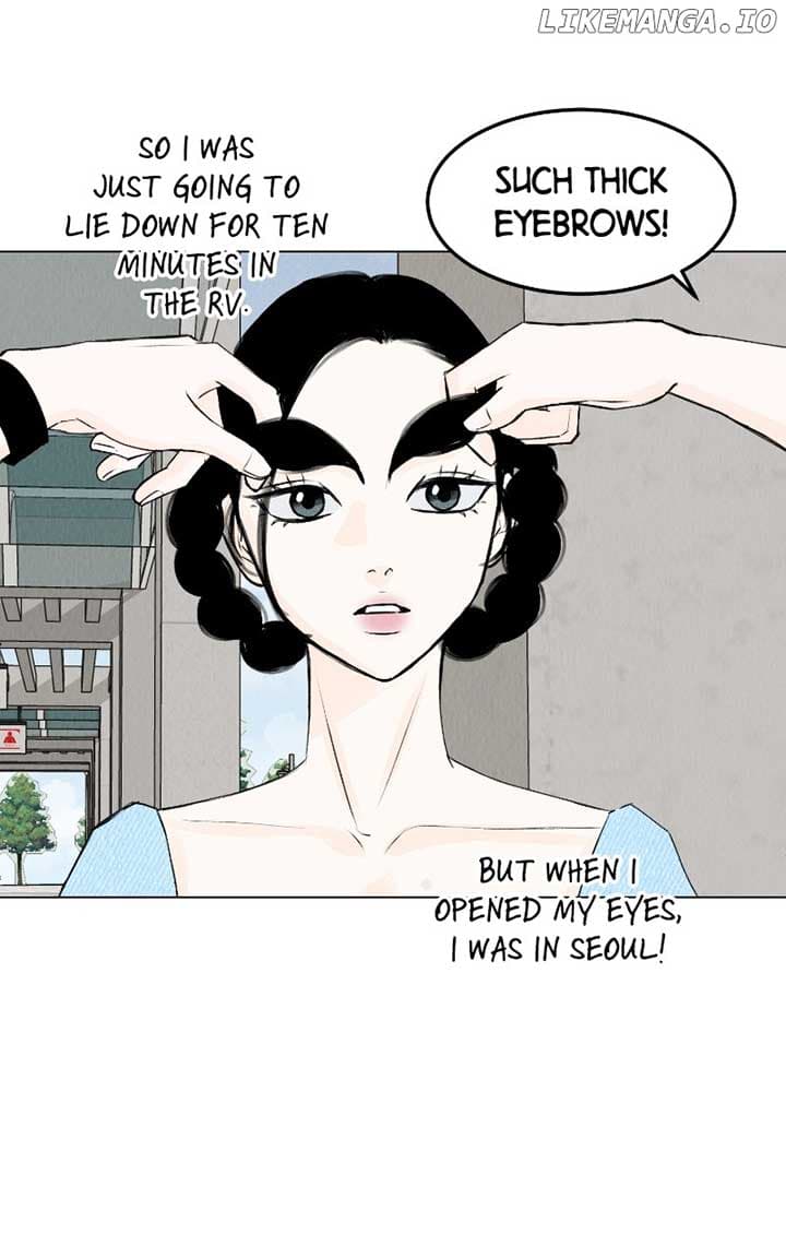 Page https://readmanhwaverse.com/images/want-to-see-my-cat/chapter-38/0.jpg