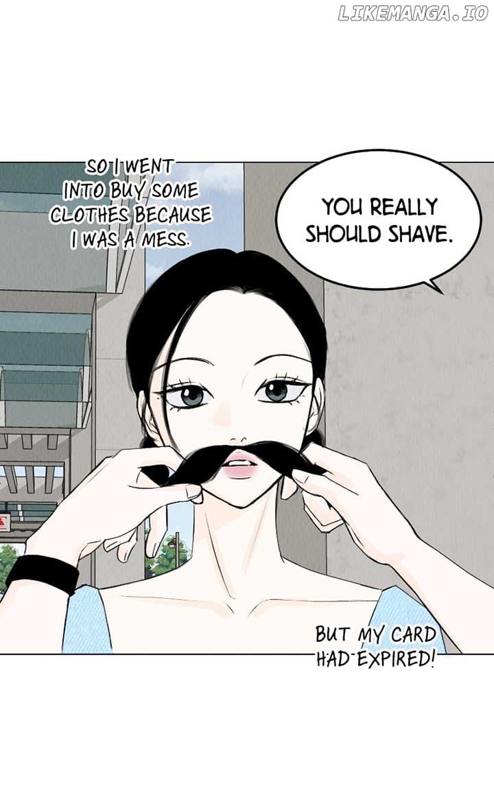 Page https://readmanhwaverse.com/images/want-to-see-my-cat/chapter-38/1.jpg