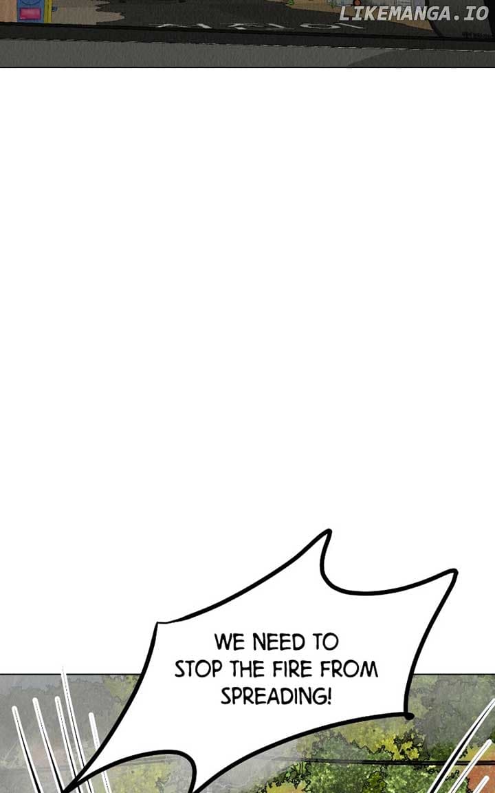 Page https://readmanhwaverse.com/images/want-to-see-my-cat/chapter-38/10.jpg