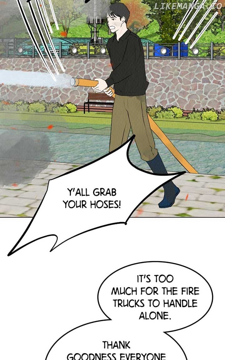 Page https://readmanhwaverse.com/images/want-to-see-my-cat/chapter-38/11.jpg