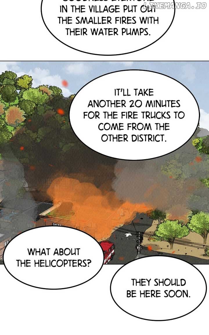 Page https://readmanhwaverse.com/images/want-to-see-my-cat/chapter-38/12.jpg