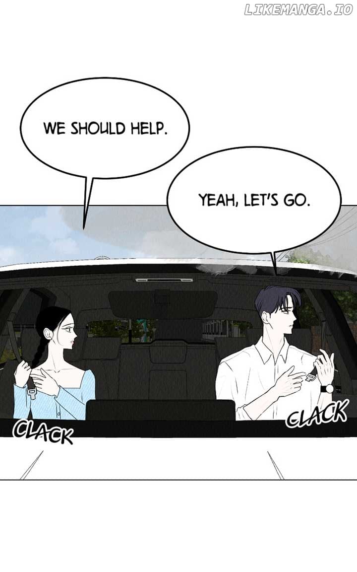 Page https://readmanhwaverse.com/images/want-to-see-my-cat/chapter-38/13.jpg