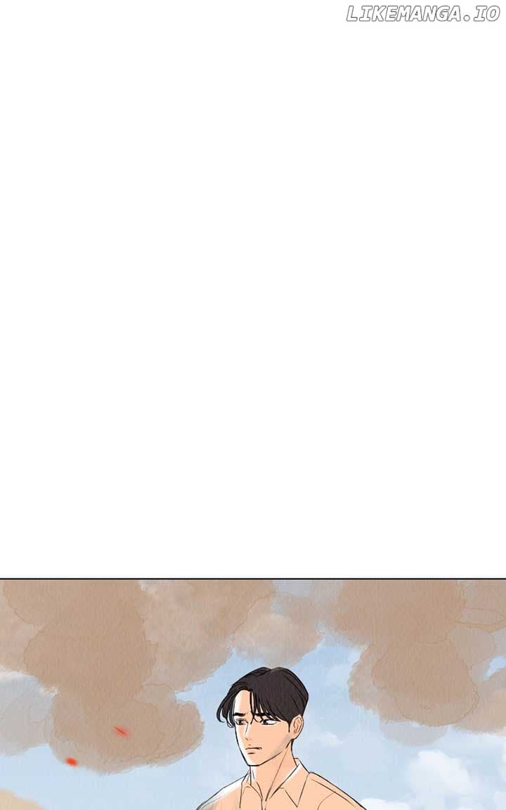 Page https://readmanhwaverse.com/images/want-to-see-my-cat/chapter-38/14.jpg