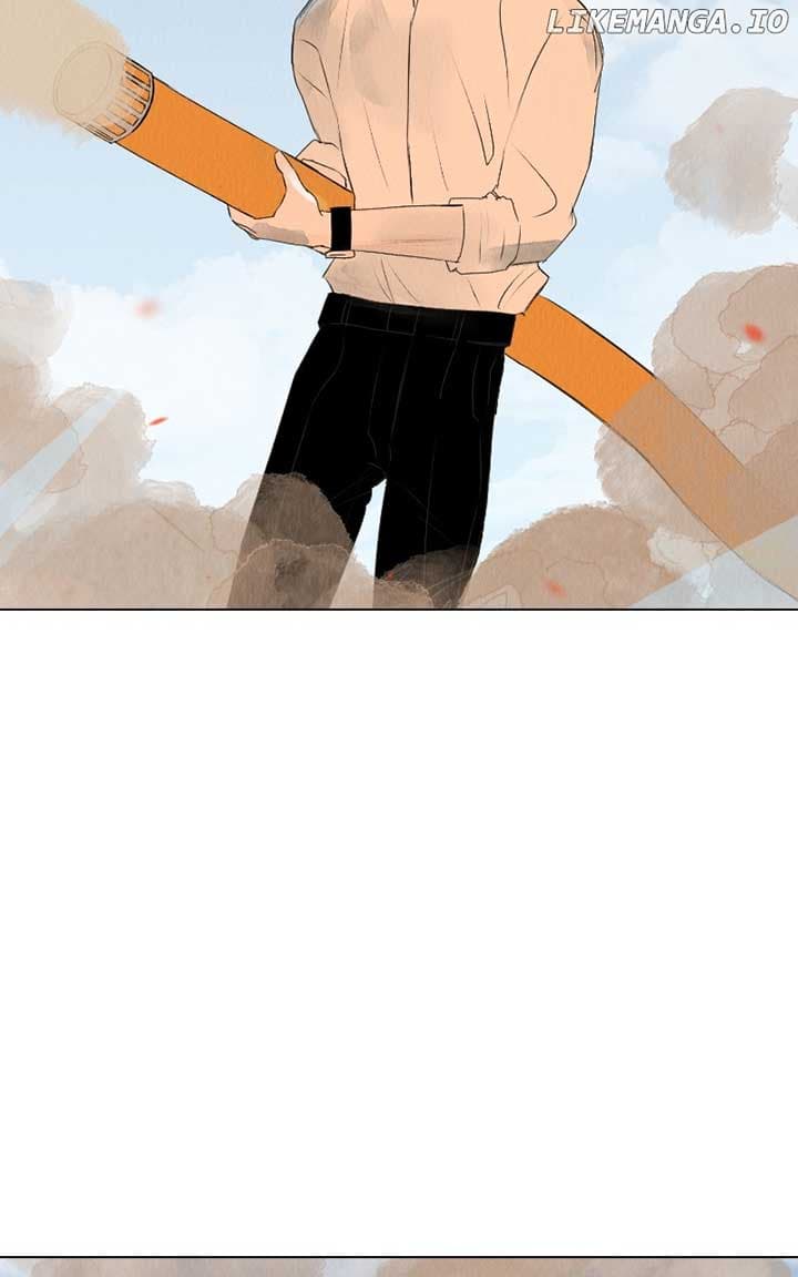 Page https://readmanhwaverse.com/images/want-to-see-my-cat/chapter-38/15.jpg