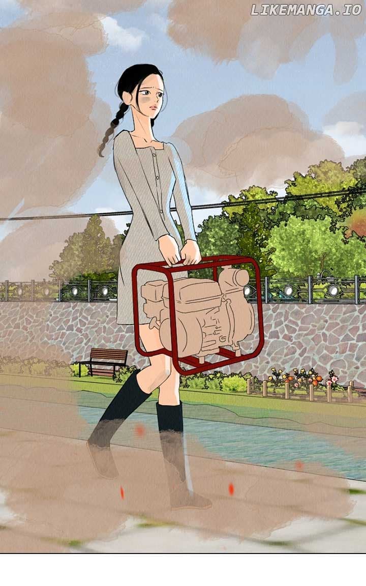 Page https://readmanhwaverse.com/images/want-to-see-my-cat/chapter-38/16.jpg