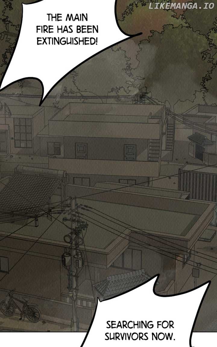 Page https://readmanhwaverse.com/images/want-to-see-my-cat/chapter-38/19.jpg
