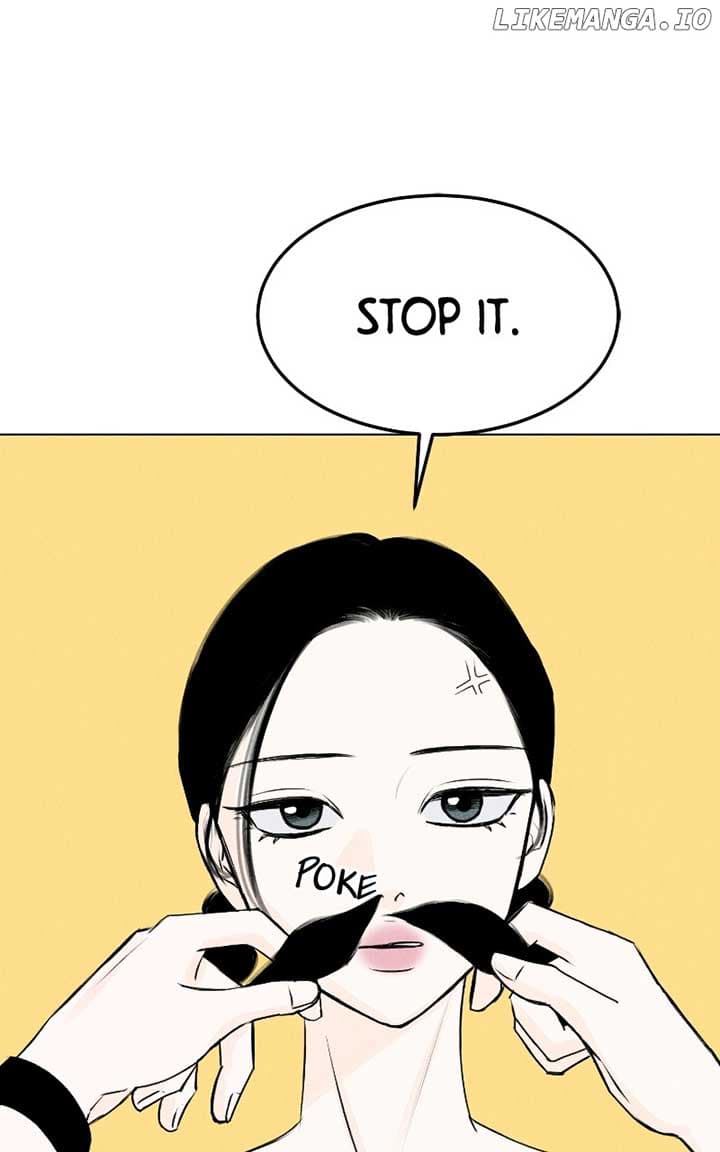 Page https://readmanhwaverse.com/images/want-to-see-my-cat/chapter-38/2.jpg