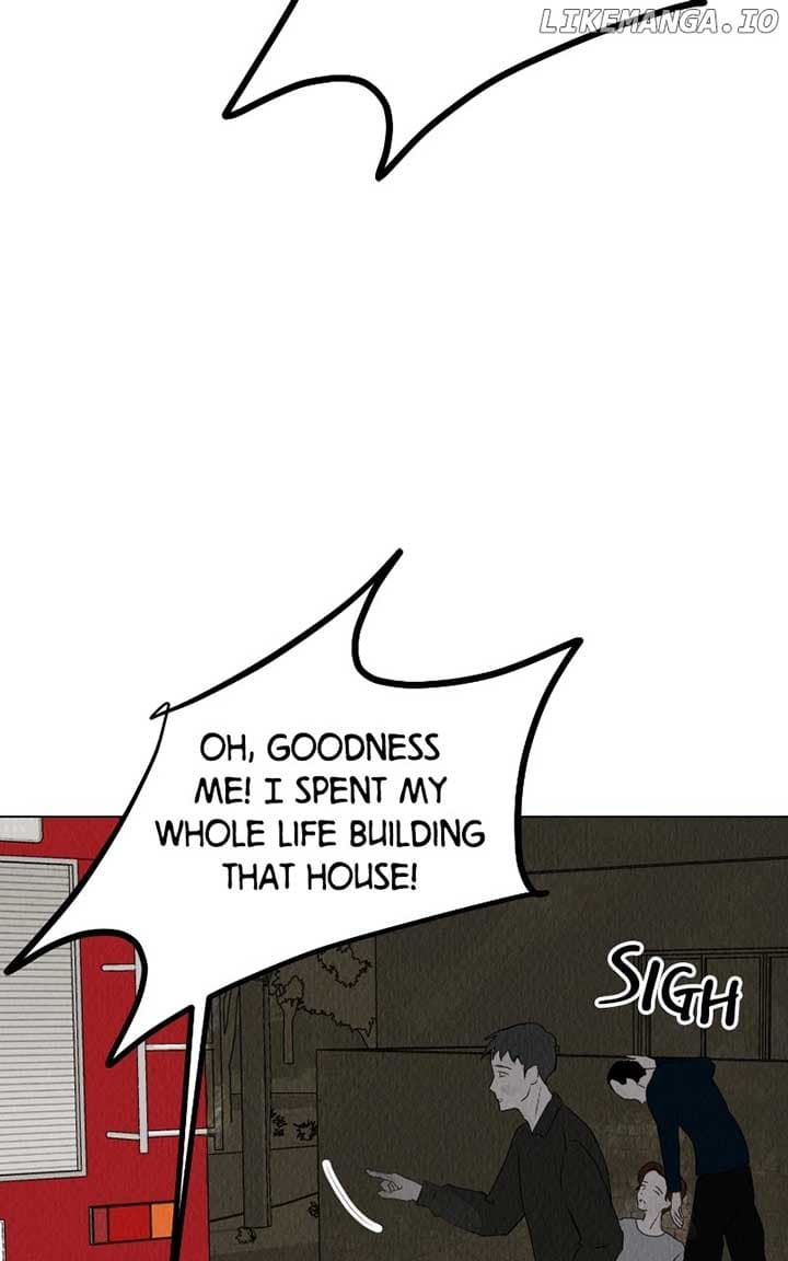Page https://readmanhwaverse.com/images/want-to-see-my-cat/chapter-38/20.jpg