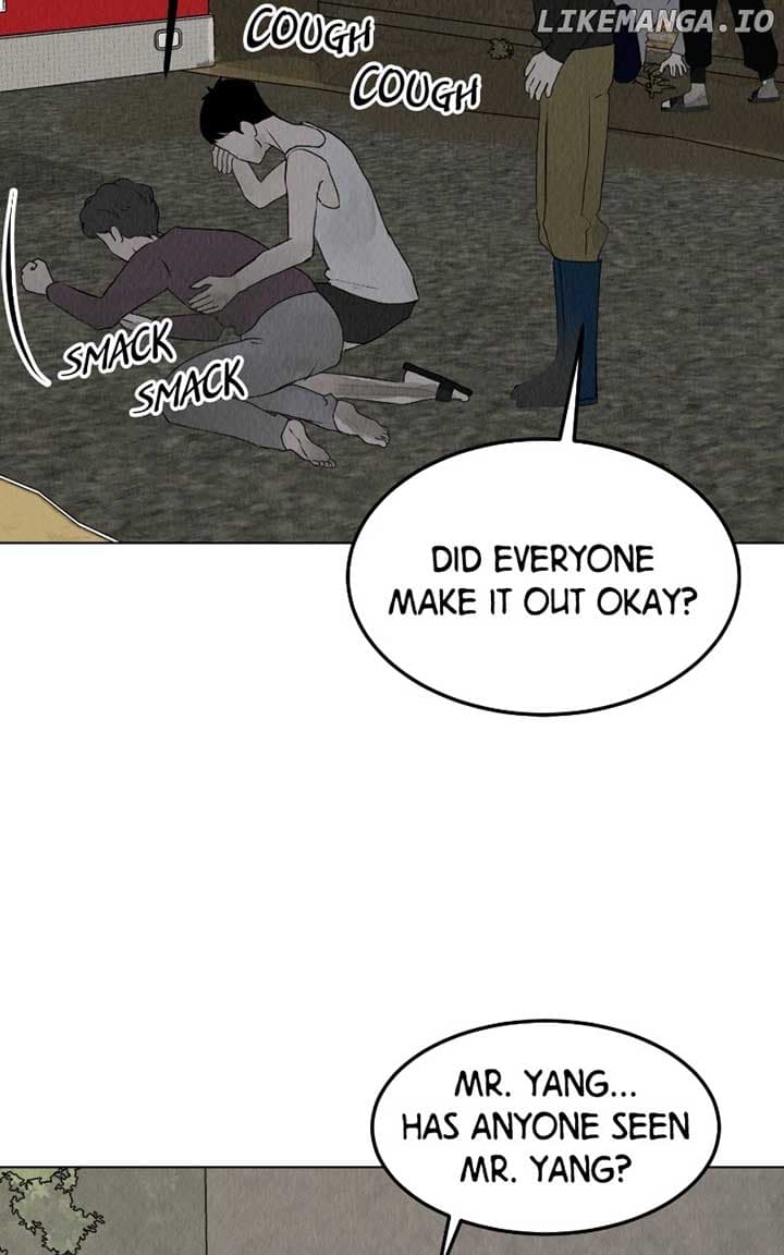 Page https://readmanhwaverse.com/images/want-to-see-my-cat/chapter-38/21.jpg