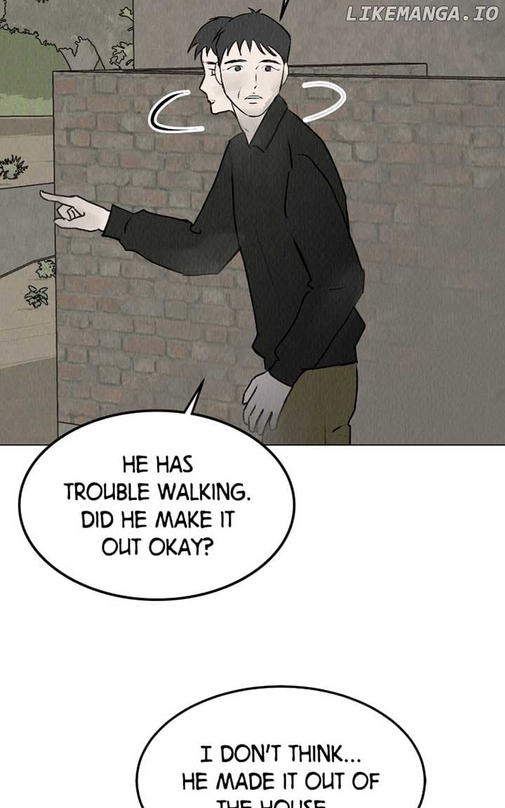 Page https://readmanhwaverse.com/images/want-to-see-my-cat/chapter-38/22.jpg