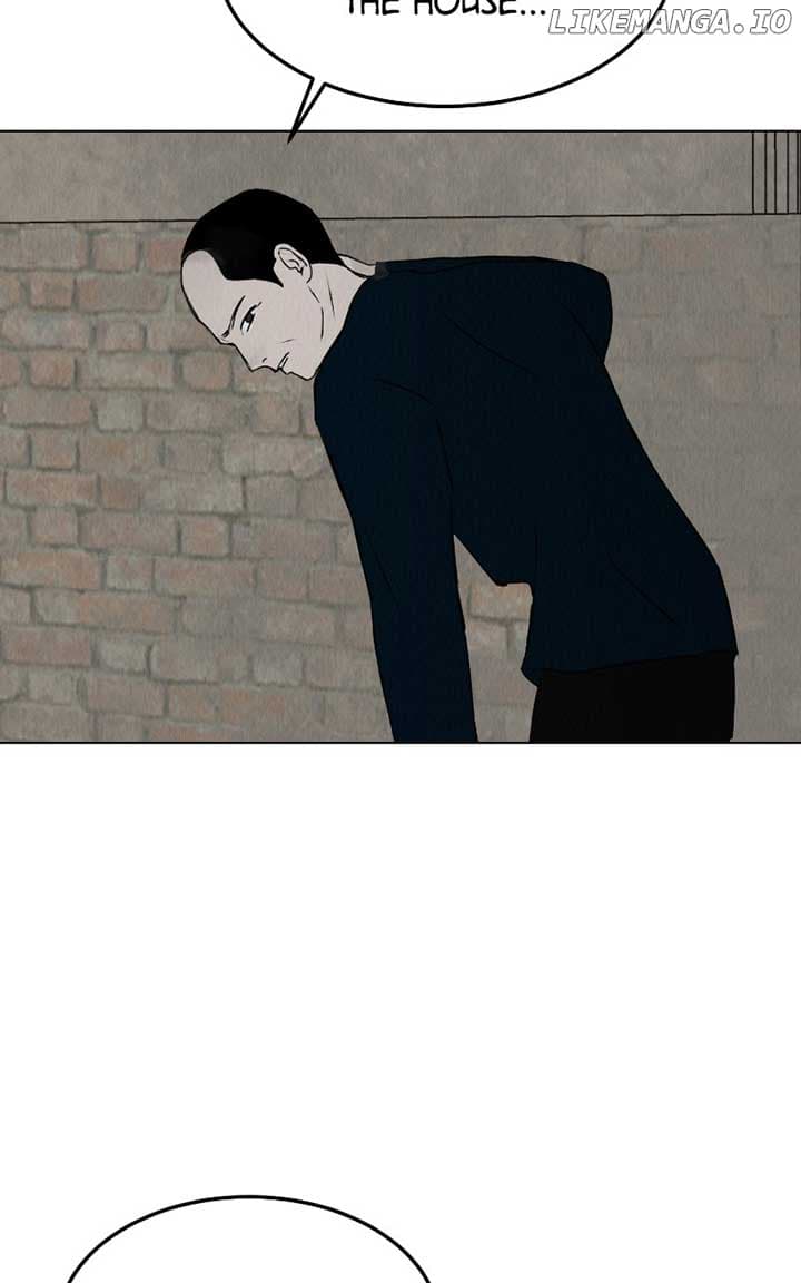 Page https://readmanhwaverse.com/images/want-to-see-my-cat/chapter-38/23.jpg