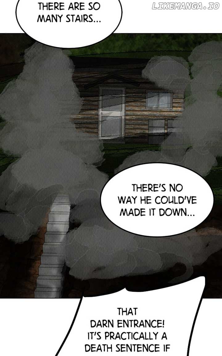 Page https://readmanhwaverse.com/images/want-to-see-my-cat/chapter-38/24.jpg