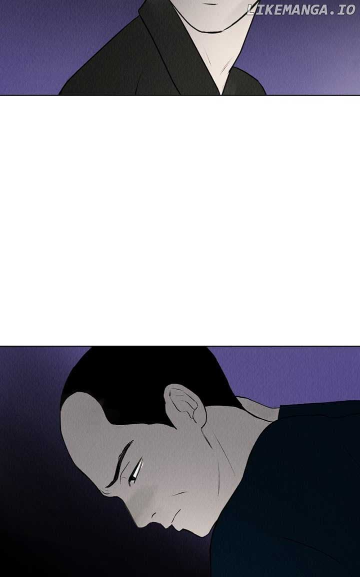 Page https://readmanhwaverse.com/images/want-to-see-my-cat/chapter-38/26.jpg