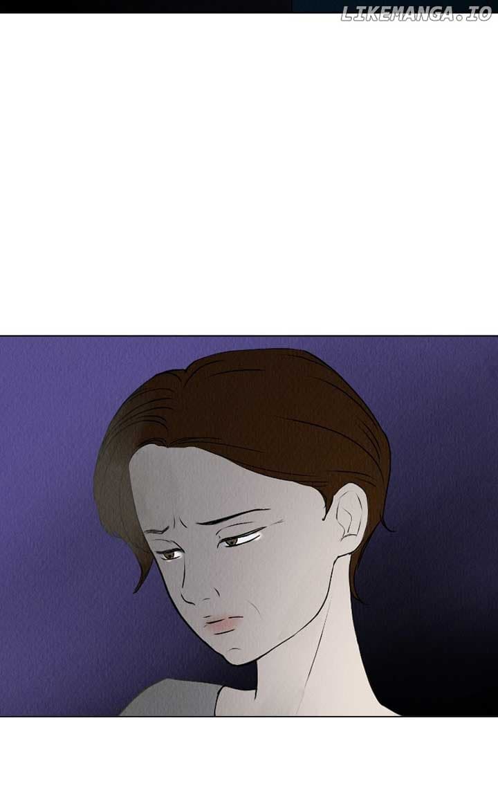 Page https://readmanhwaverse.com/images/want-to-see-my-cat/chapter-38/27.jpg