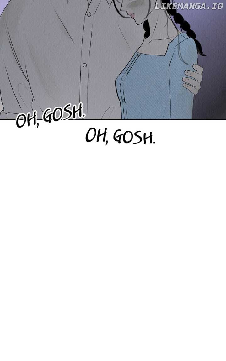 Page https://readmanhwaverse.com/images/want-to-see-my-cat/chapter-38/29.jpg