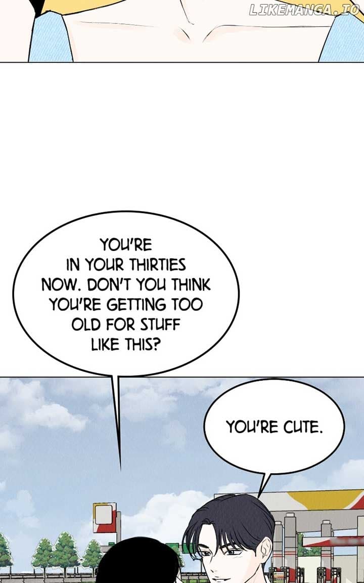 Page https://readmanhwaverse.com/images/want-to-see-my-cat/chapter-38/3.jpg