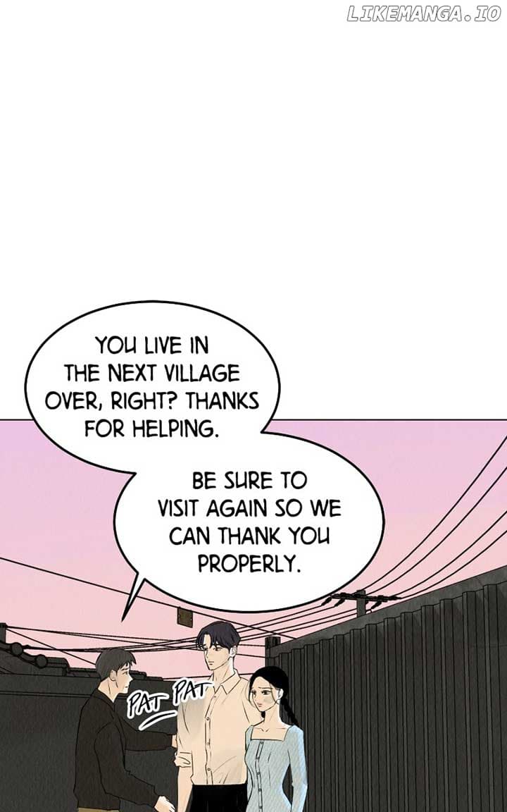 Page https://readmanhwaverse.com/images/want-to-see-my-cat/chapter-38/30.jpg