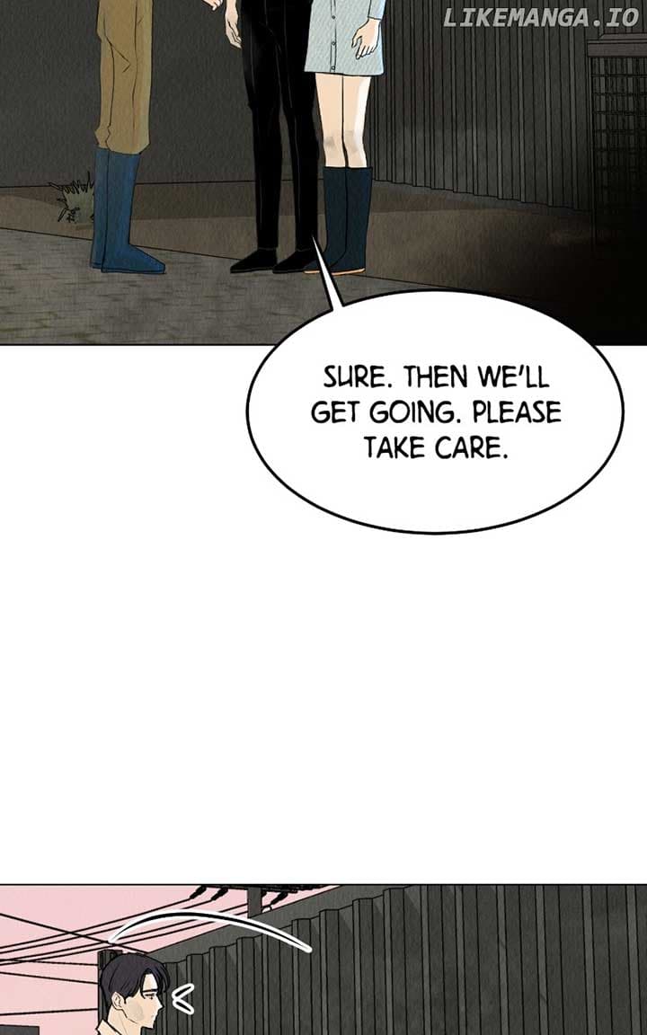Page https://readmanhwaverse.com/images/want-to-see-my-cat/chapter-38/31.jpg