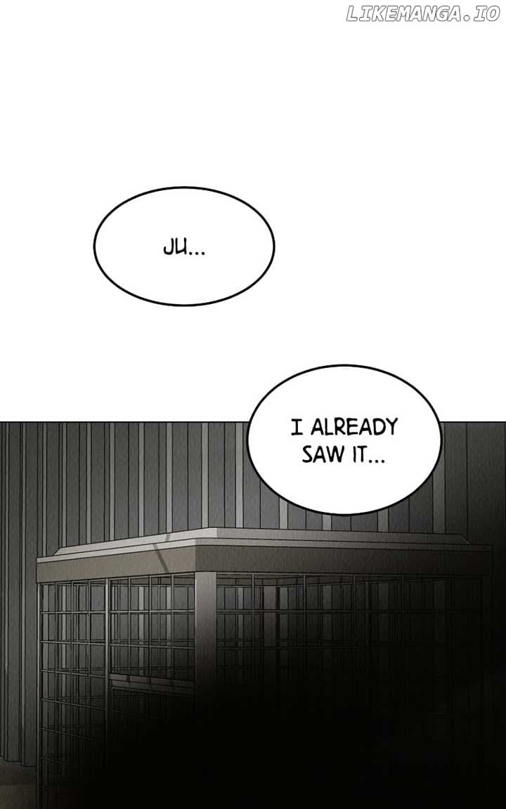Page https://readmanhwaverse.com/images/want-to-see-my-cat/chapter-38/34.jpg