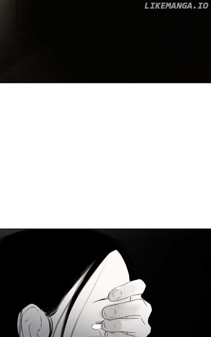 Page https://readmanhwaverse.com/images/want-to-see-my-cat/chapter-38/35.jpg