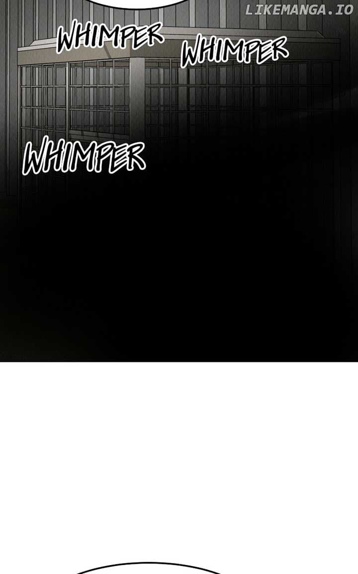 Page https://readmanhwaverse.com/images/want-to-see-my-cat/chapter-38/37.jpg