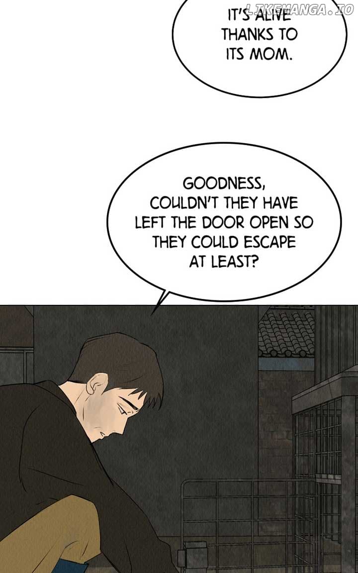 Page https://readmanhwaverse.com/images/want-to-see-my-cat/chapter-38/39.jpg