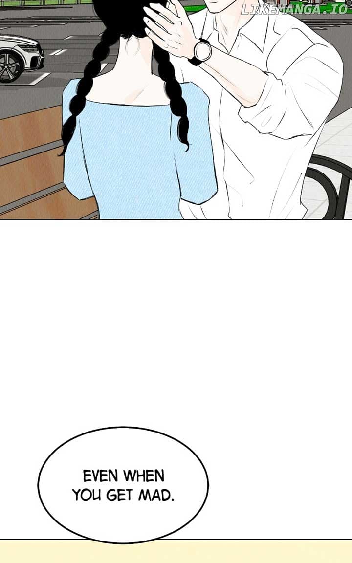 Page https://readmanhwaverse.com/images/want-to-see-my-cat/chapter-38/4.jpg
