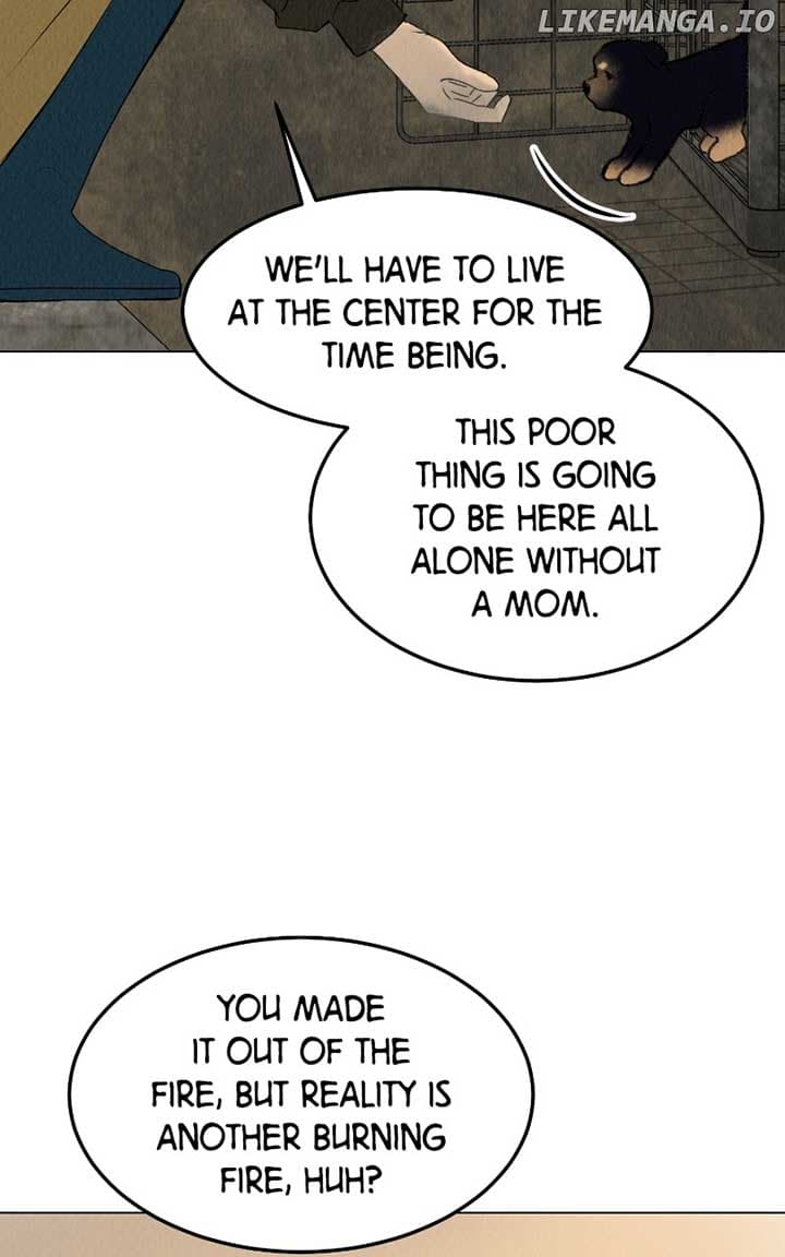 Page https://readmanhwaverse.com/images/want-to-see-my-cat/chapter-38/40.jpg