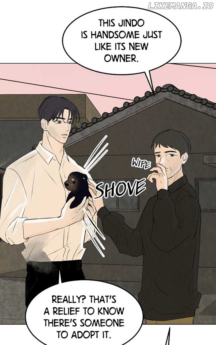 Page https://readmanhwaverse.com/images/want-to-see-my-cat/chapter-38/42.jpg