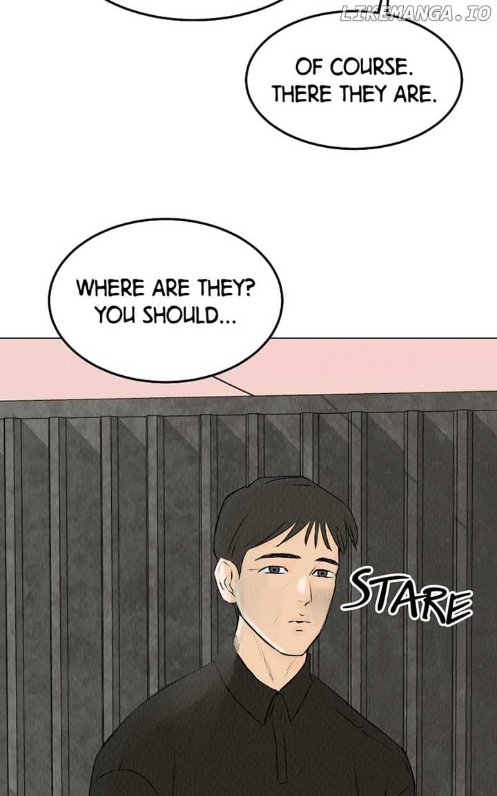 Page https://readmanhwaverse.com/images/want-to-see-my-cat/chapter-38/43.jpg