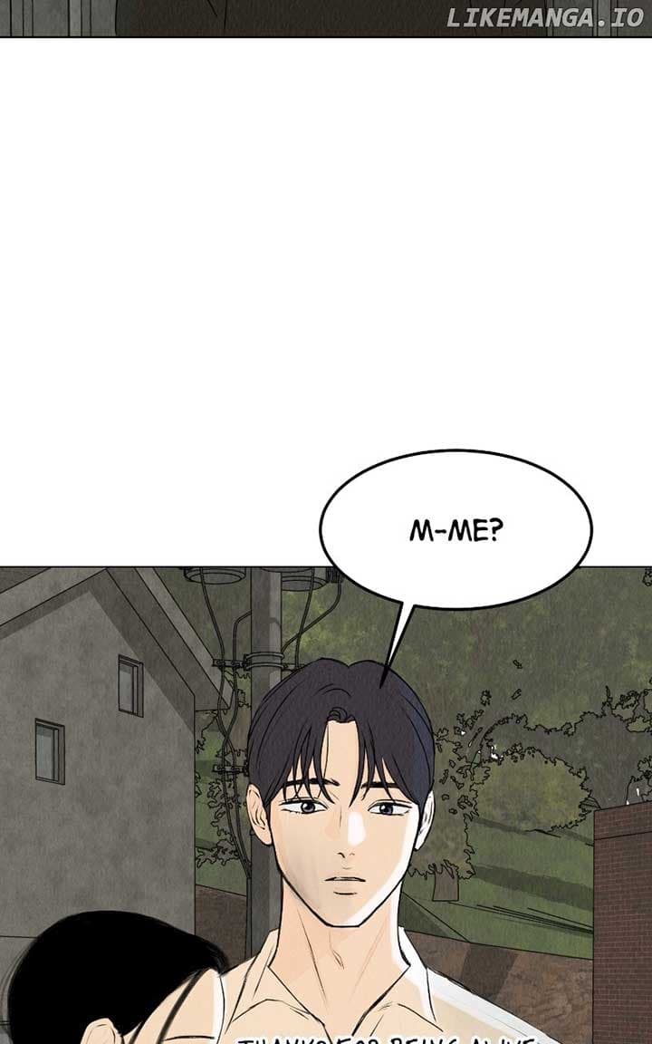 Page https://readmanhwaverse.com/images/want-to-see-my-cat/chapter-38/44.jpg