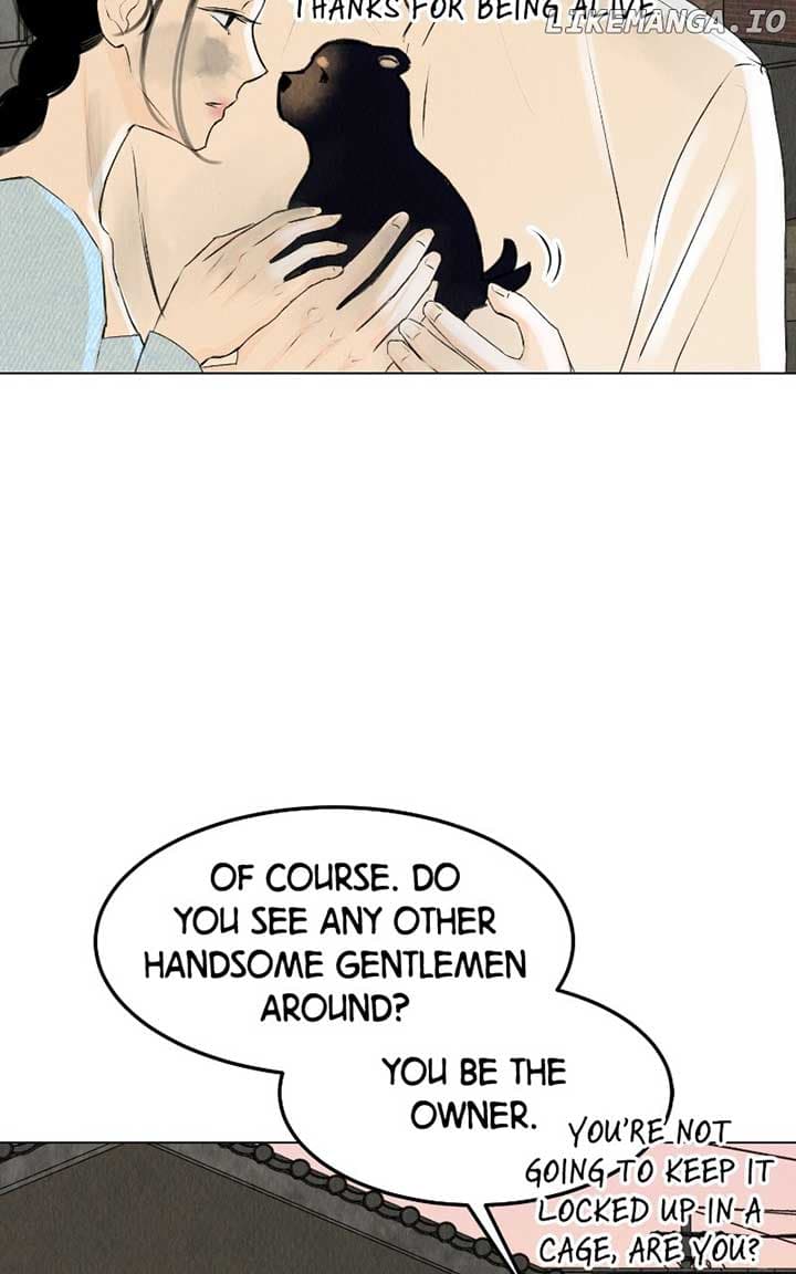 Page https://readmanhwaverse.com/images/want-to-see-my-cat/chapter-38/45.jpg