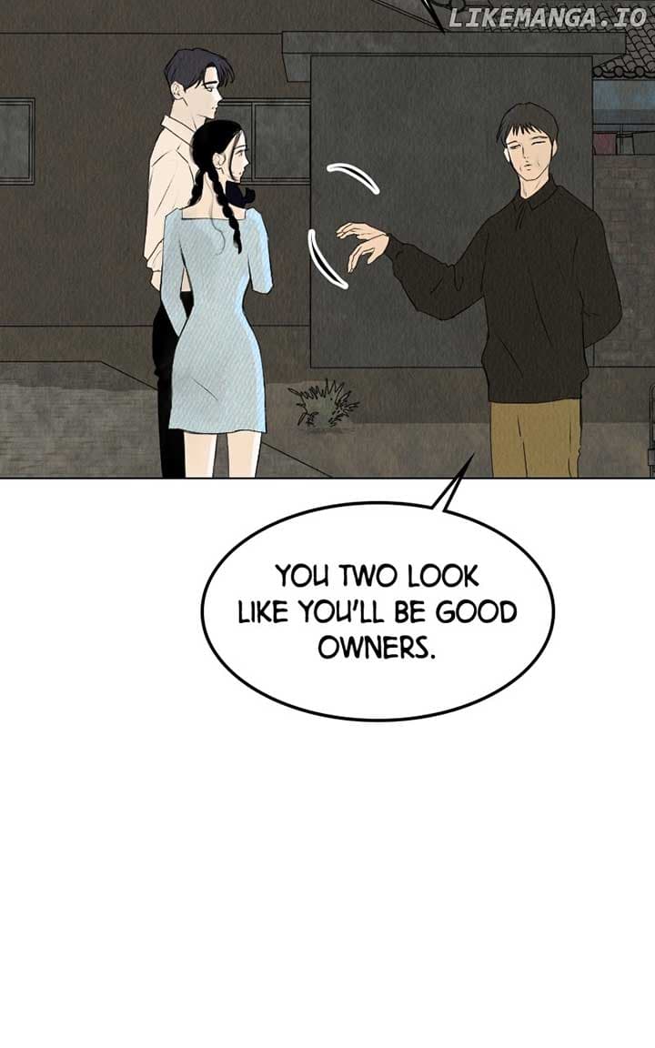 Page https://readmanhwaverse.com/images/want-to-see-my-cat/chapter-38/46.jpg