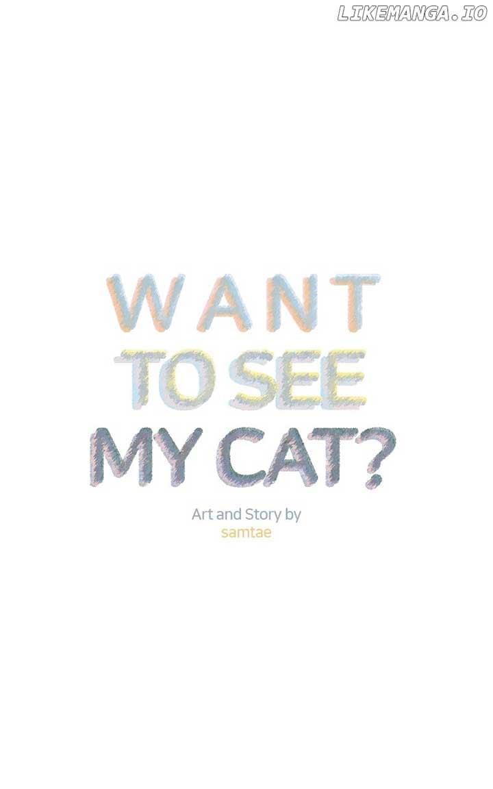 Page https://readmanhwaverse.com/images/want-to-see-my-cat/chapter-38/47.jpg