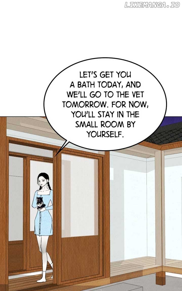 Page https://readmanhwaverse.com/images/want-to-see-my-cat/chapter-38/52.jpg